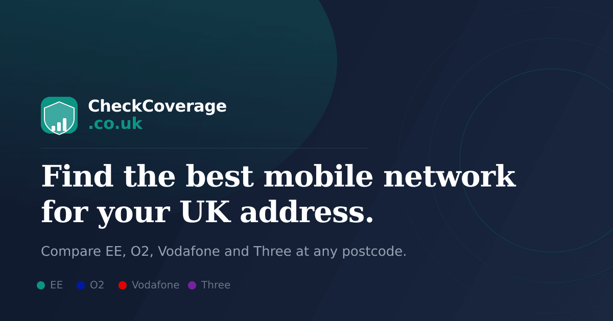 Get A Pac Code How to Switch Mobile Network Using a PAC Code | CheckCoverage.co.uk